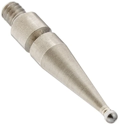 Mitutoyo 103017 Probe NEW