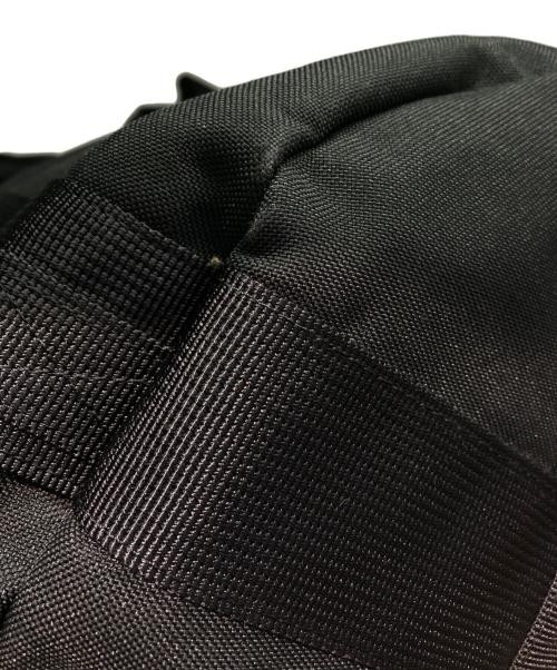 PORTER                    backpack black - image 8