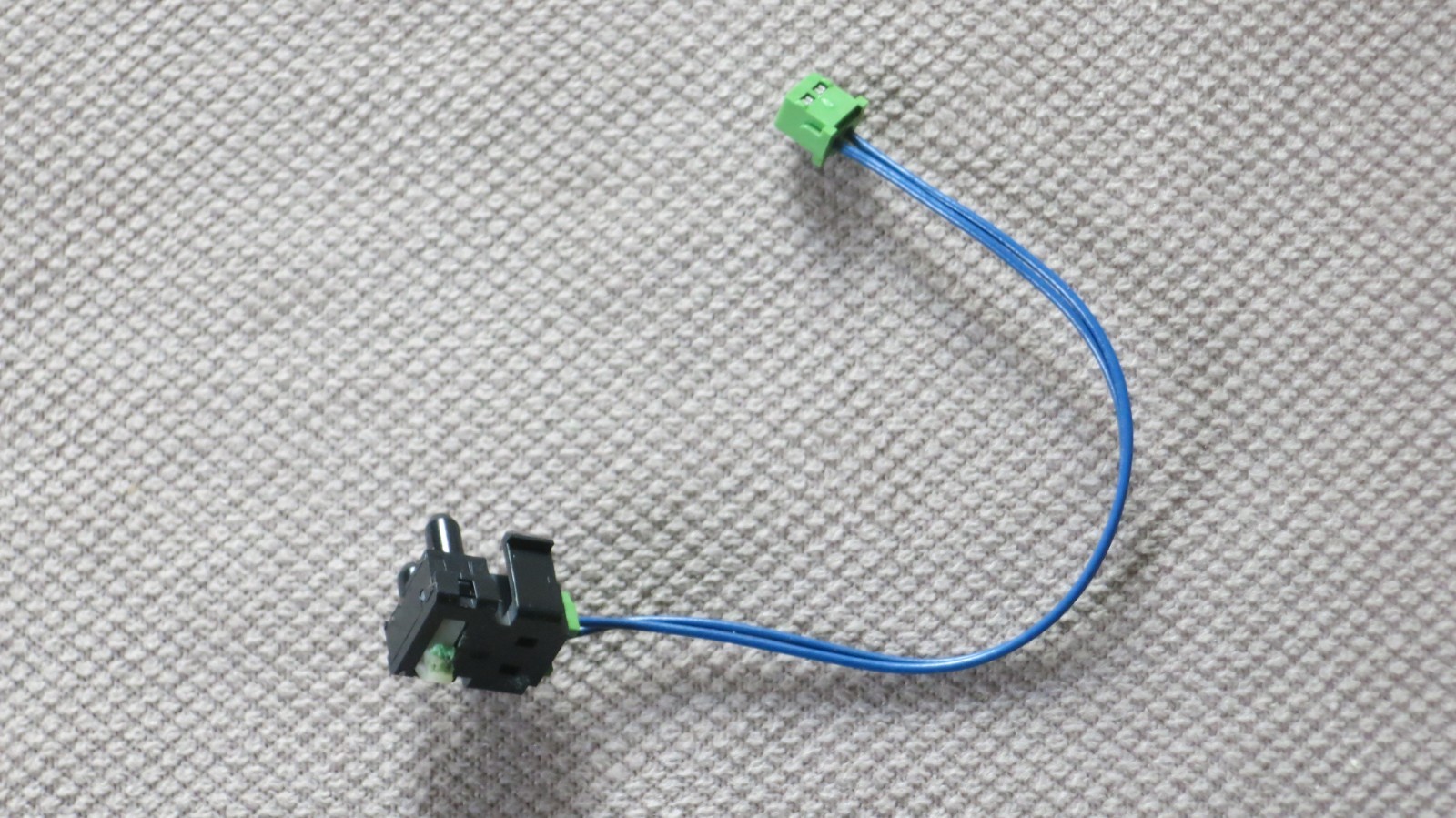 Picture 1