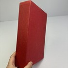 Foto 6 di 15