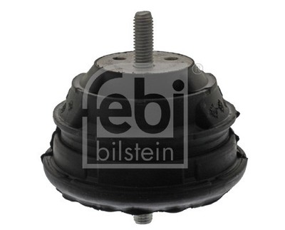 beidseitig FEBI BILSTEIN 04688 Lagerung, Motor für BMW