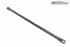 2018-2025 CHEVY EQUINOX FWD FRONT RIGHT ENGINE SUBFRAME CRADLE STRUT BRACE OEM
