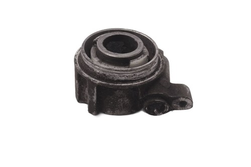 Tachowellenantrieb Antriebseinheit Tachowelle BMW R 1100 RT 259 0413 96-01