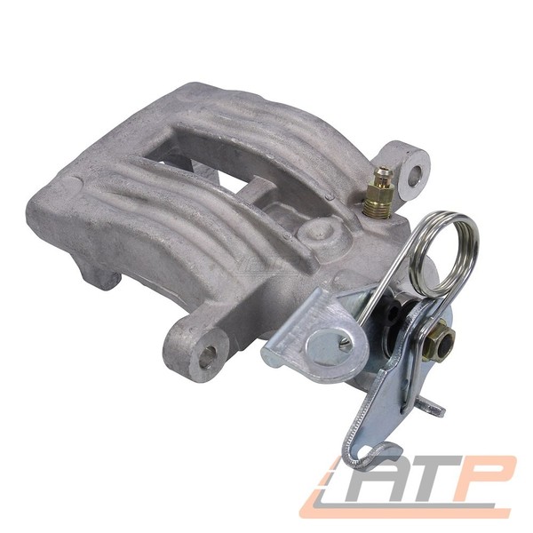 Bremssattel Bremszange Hinten Links FÜR Alfa Romeo-image