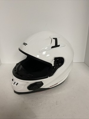 helmet lazer tango sr Lazer Tango Cardinals Limited Edition  Takong Racing (Riding Apparel)