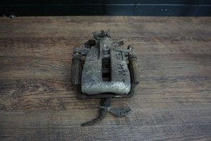 VW T5 2,5TDI TRW BREMSSATTEL BREMSE SATTEL hinten rechts 294x22mm