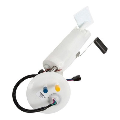 For Chrysler Sebring 1996-1998 Delphi Fuel Pump Module Assembly