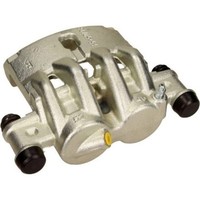 Maxgear 82-0258 Bremssattel FüR Fiat Peugeot Citroen Opel Ducato Boxer Jumper