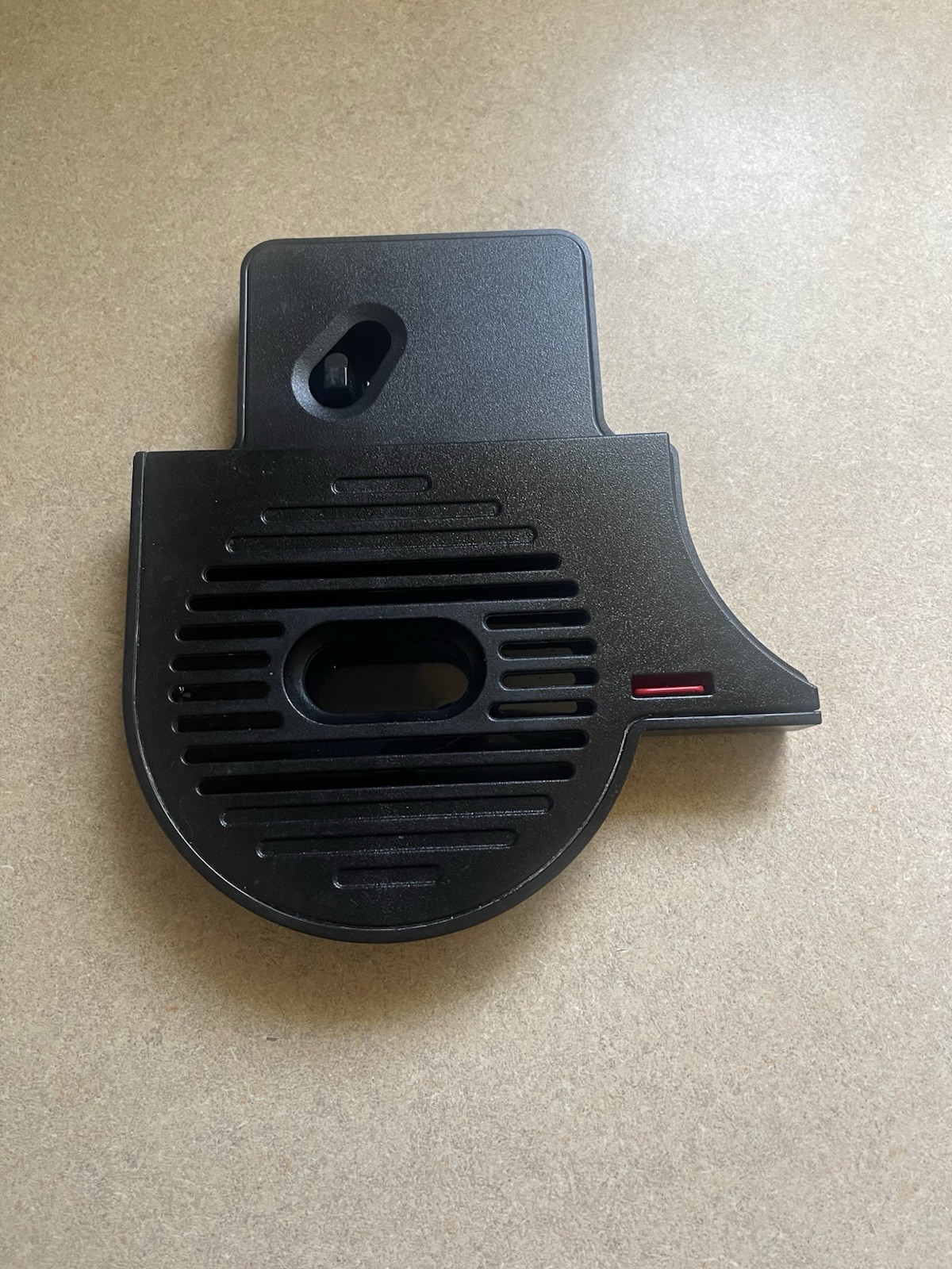 Keurig K-Brew + Chill Coffee Maker Replacement Drip Tray – OEM 5000380296 Mint