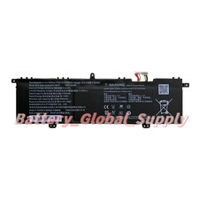 Battery for U638560PV-3S1P 11.4v 5100mah Fast Delivery Good Quality Reliable 1PC