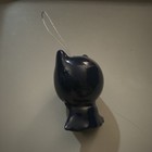 Batman Christmas Ornament 4” inches Hanging Plastic Collectible — photo 3