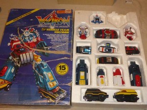 Ricksvintagestuff | eBay Stores