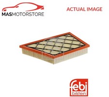 ENGINE AIR FILTER ELEMENT FEBI BILSTEIN 193671 A NEW OE REPLACEMENT