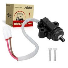 Golf Cart Stop Switch Replacement Compatible with Yamaha