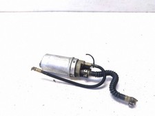 Carburateur Volkswagen CADDY