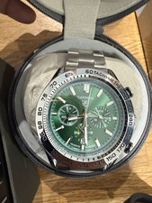 Tag Heuer Carrera Men