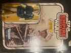 han solo vintage kenner empire strikes back