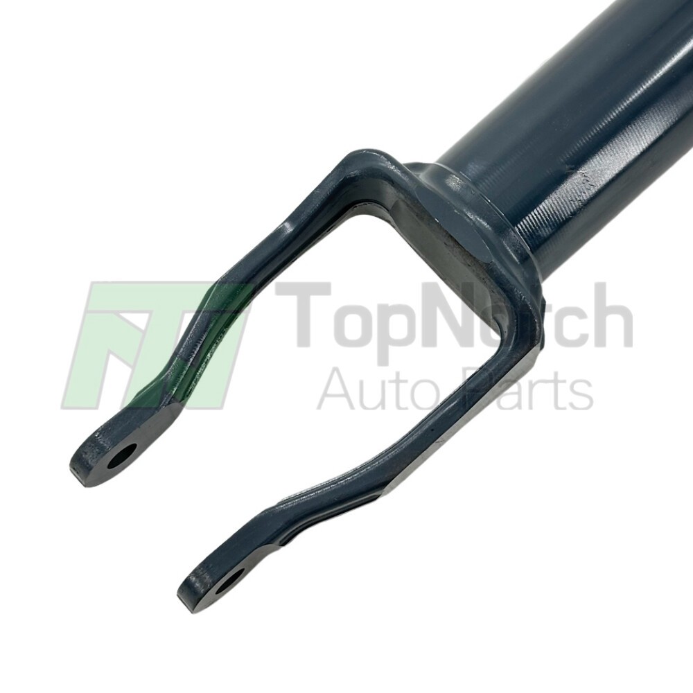 1x Front Shock Absorber Strut Assy Fit Lamborghini Huracan #4T0412019R 15-21