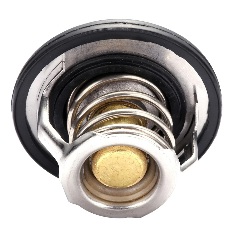 Thermostat For 2010-2015 Buick LaCrosse L4 2.4L 2006-2010 Pontiac G6 L4 2.4L Foto 3 de 4