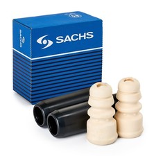 SACHS 900 103 Staubschutzsatz Stoßdämpfer für VW PASSAT Variant (3B6) PASSAT