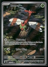 yanma pokemon card ex - Hot Air Arena Evolves from null Type Yanma #183 Prices | Pokemon