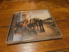 Pronounced Leh-Nerd Skin-Nerd by Lynyrd Skynyrd CD, 2001 