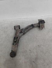 Triangle de suspension Mercedes CLASSE A