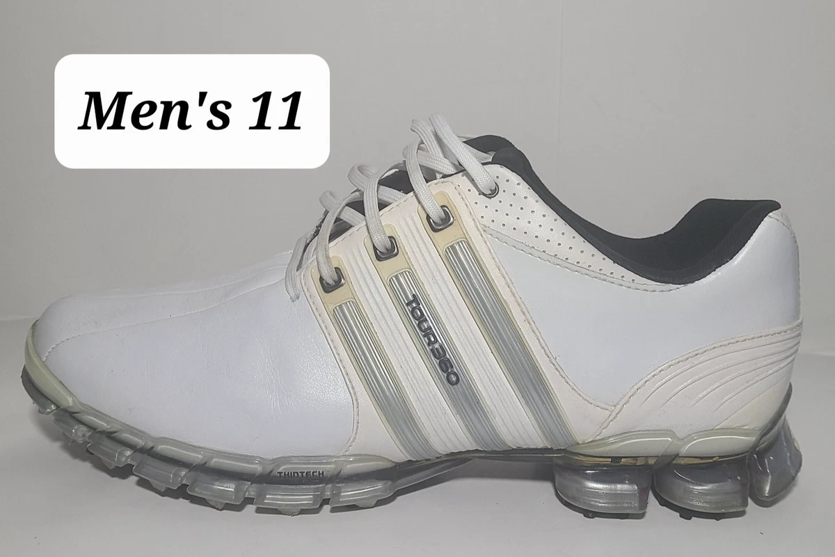 Adidas Tour 360 for sale - eBay