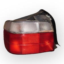 443548 Rückleuchte, Heckleuchte links BMW 3er Compact (E36) 316i