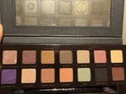 NWOB Anastasia Beverly Hills Self Made eyeshadow palette — photo 1
