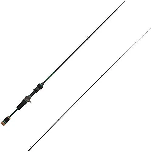 craw fish lure hdbfhdjnf – Creek Life Co N4:LATESUMMER20 quality soft plastic 16Strands Cored PE Braided Size:9500