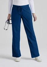 Grey's Anatomy 4232 - Riley Pant - 5 Pocket Scrub Pants
