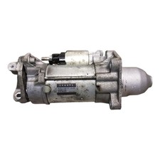 MOTOR DE ARRANQUE ALFA ROMEO GIULIA V6 QUADRIFOGLIO 2016-2022 670050218