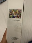 Ravensburger Animals Aliens And Ninjas 1000 Piece Puzzle — photo 2