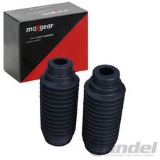 Kit de butée de suspension Citroen C8