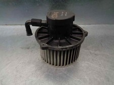 Moteur Hyundai LANTRA