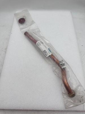Vaillant 019385 Connection Tube PWT-VUV