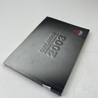 Foto 3 di 6
