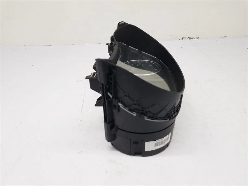 2010-2021 MK2 SEAT ALHAMBRA SPEEDOMETER 2.0 TDI DIESEL SEMI AUTO 7N5920970Q  — 第 3/4 张图片