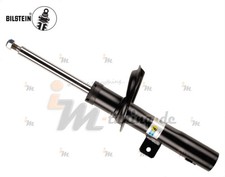 Bilstein B4 Dämpfer vorne rechts für Peugeot 306 Schrägh. 7A 7C N3 N5 : 93 >> 01