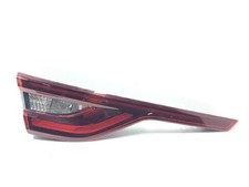 265552154R 386677 innenrückleuchte links RENAULT TALISMAN LP 2.0 BLUE DCI 200