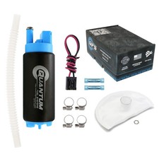 Filtre à carburant Infiniti M45