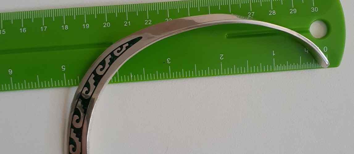 Picture 8 of 12