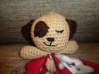 Bild 2 von 3