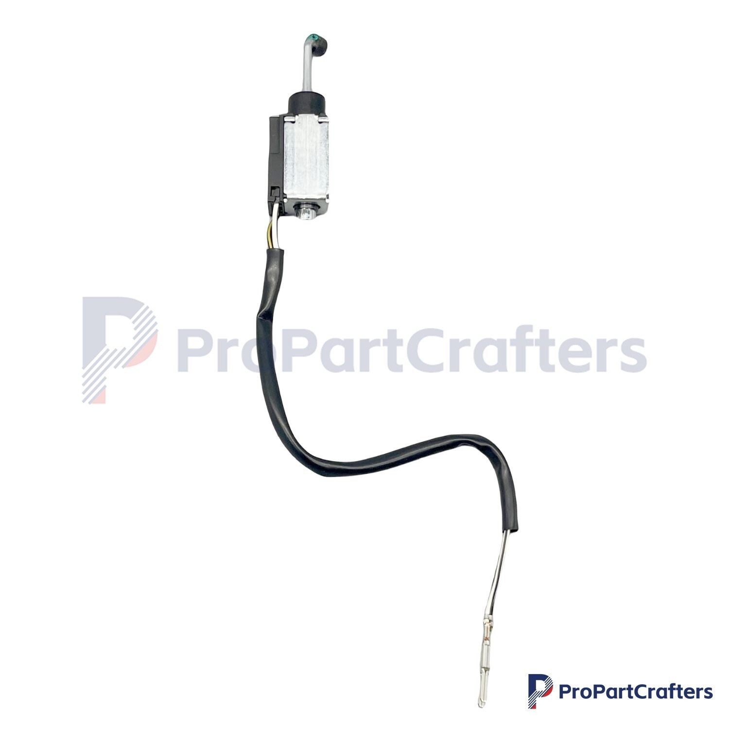 Replacement Shift Interlock Solenoid Fit for Kia Sorento 20162020