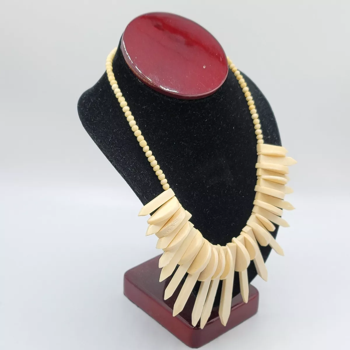 Vintage brutalist hotsell jewelry