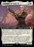 MTG Magic the Gathering Overseer of Vault 76 (368/1102) Fallout NM