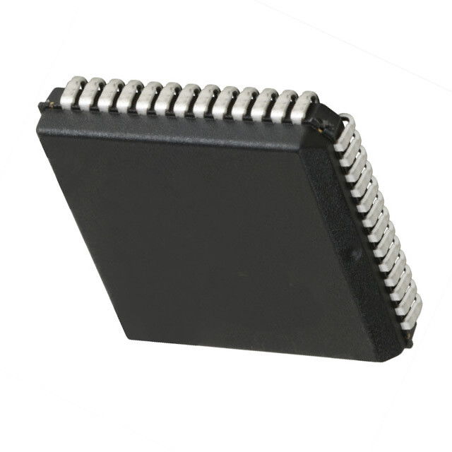 CIRCUITO INTEGRATO 74HC166 DIP16 - Marche Varie