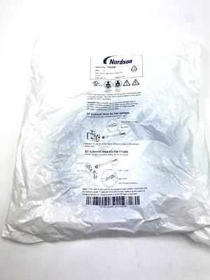Nordson 1100687