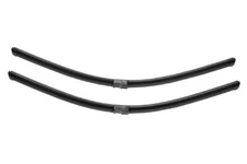 Wiper Blade Set (OEM) BOSCH 3-397-118-948 for Mercedes-Benz Brand New
